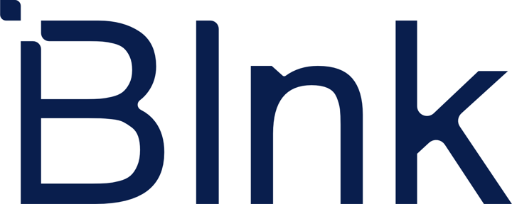 Blnk